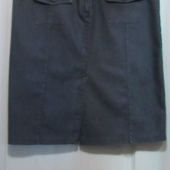 Skirt size 15- 2 for $15.00 - Picture 4 of 14